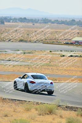 media/Sep-08-2024-VIP Trackdays (Sun) [[e20bd699b9]]/A Group/Session 1-Turn 2/